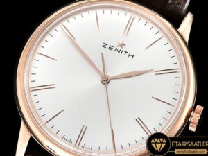 ZEN034A - Zenith Elite 150th Annv. RGLE White LHF MY9015 Mod - 09.jpg